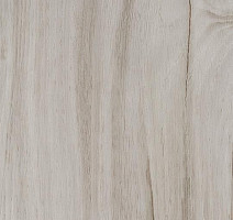 Кварцвиниловые полы Forbo Allura Wood 60301DR7-60301DR5 whitened oak фото 1 | FLOORDEALER